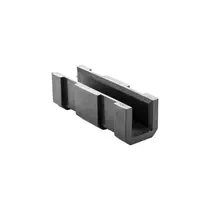 NYLON CORREDICA-GUIA T160/161/163