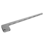 CALIBRE FOLGA ER 3MM A 6 MM