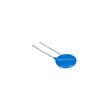 VARSTOR 275VCA DIAMETRO 20MM