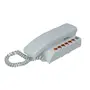 INTERFONE THV P/4 RAMAIS