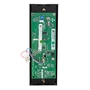 INDICADOR TK921 PLUS SF2 24V VERMEL