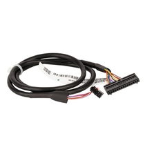 RAB. BLINDADO DRIVE/MCINV 900MM