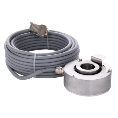 ENCODER 16384 PULSOS POSIC