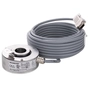 ENCODER 16384 PULSOS POSIC