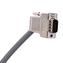ENCODER 16384 PULSOS POSIC