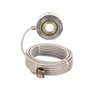 ENCODER 16384 PULSOS POSIC