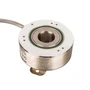ENCODER 16384 PULSOS POSIC