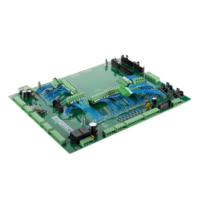 MODULO MAINV3 MODUL