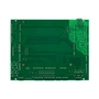 MODULO MAINV3 MODUL