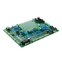 MODULO MAINV3 MODUL