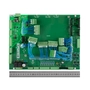 MODULO MAINV3 MODUL