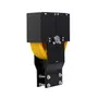 POLIA DE DESVIO C.PESO EXPERT FII P