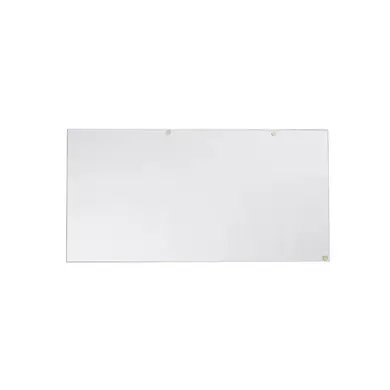 VIDRO PARA PORTA DE 800MM