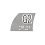 PAINEL G2 EM INOX