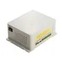 FONTE LUZ EMERGENCIA 12V/24V E LLC