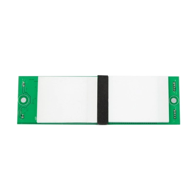 BOTAO DE TOQUE BAF132, 12V UM BOTAO