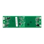 BOTAO DE TOQUE BAF132, 12V UM BOTAO