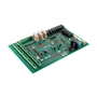 PLACA CONTROLE SETRONIK 3 - STK3 GMV 1