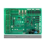 PLACA CONTROLE SETRONIK 3 - STK3 GMV 1