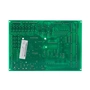 PLACA CONTROLE SETRONIK 3 - STK3 GMV 1