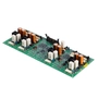 PLACA FUJITEC TD2A (3879) C8