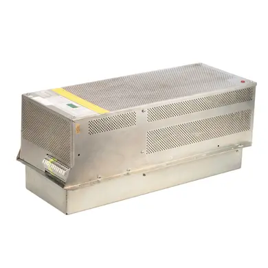DRIVE OTIS OVF20 220V GBA21150G10
