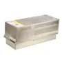 DRIVE OTIS OVF20 220V GBA21150G10
