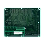 MOD. OTIS MCB JFA26801AAF002 OTIS