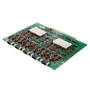 PLACA FUJITEC IF41A-C4B F/J