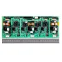 PLACA FUJITEC TD2A (3878) C7A