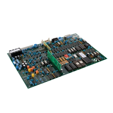 PLACA PVF 168Q
