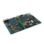 PLACA PVF 168Q