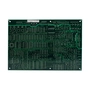PLACA PVF 168Q