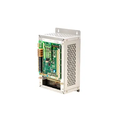 INVERSOR ASTAR-S8 4007E-2,7.5KW