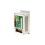 INVERSOR ASTAR-S8 4007E-2,7.5KW
