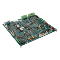PLACA DBSS CONTROL