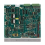 PLACA DBSS CONTROL