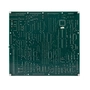PLACA DBSS CONTROL