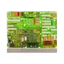PLACA TCB GEA26800BA20