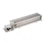 BANCO RESISTOR DE FRENAGEM 40R 5KW IP54