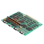 PLACA FUJITEC IP8A-C1
