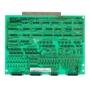 PLACA FUJITEC IP8A-C1