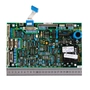 PLACA UKE 590790