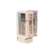 UNIDADE DE POTENCIA 2Q 7,5KW 400V