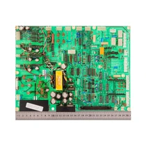 MODULO JAA26801AAAH001