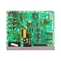 MODULO JAA26801AAAH001