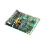 MODULO JAA26801AAAH001