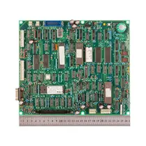 VFB VF SPEED CONTROL BOARD