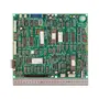 VFB VF SPEED CONTROL BOARD