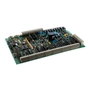 PLACA SCH-26800Q1 PG01683Q-VARIODIN